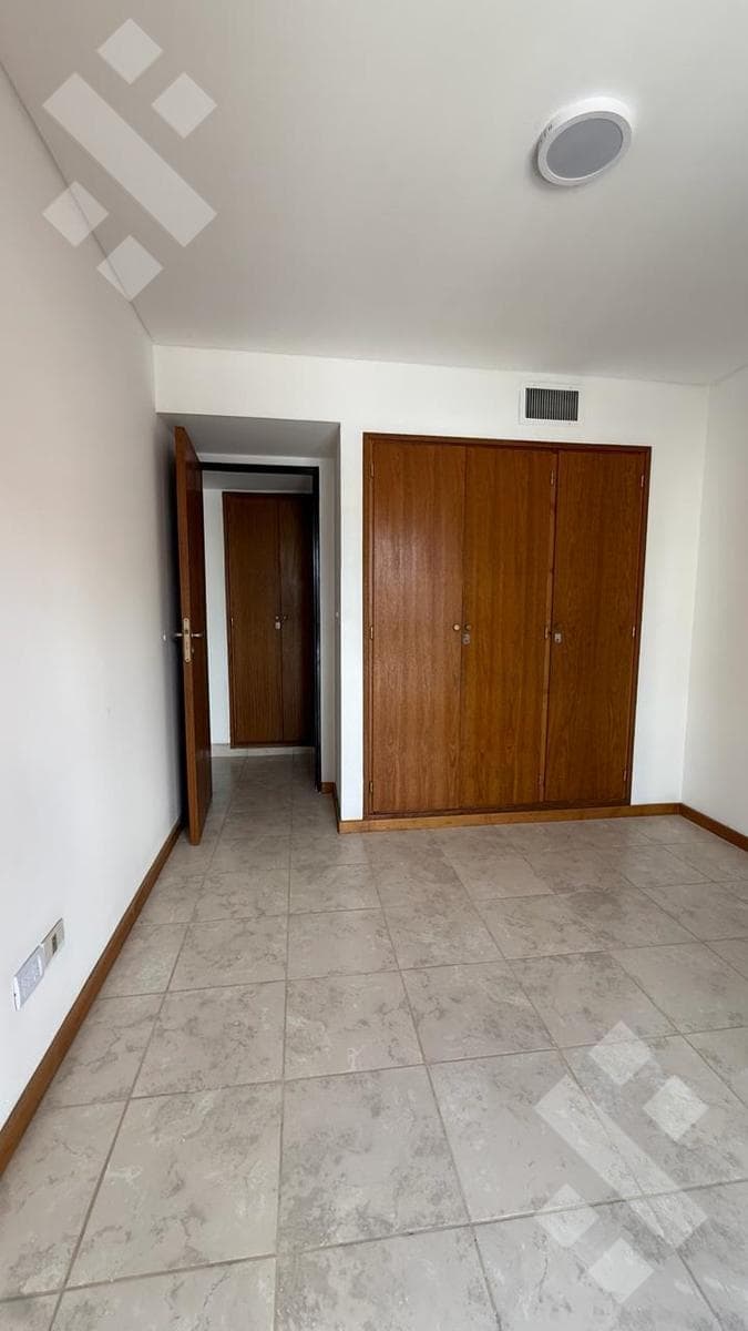 3-Bedroom Apartment for Rent, Downtown Area - Neuquén City