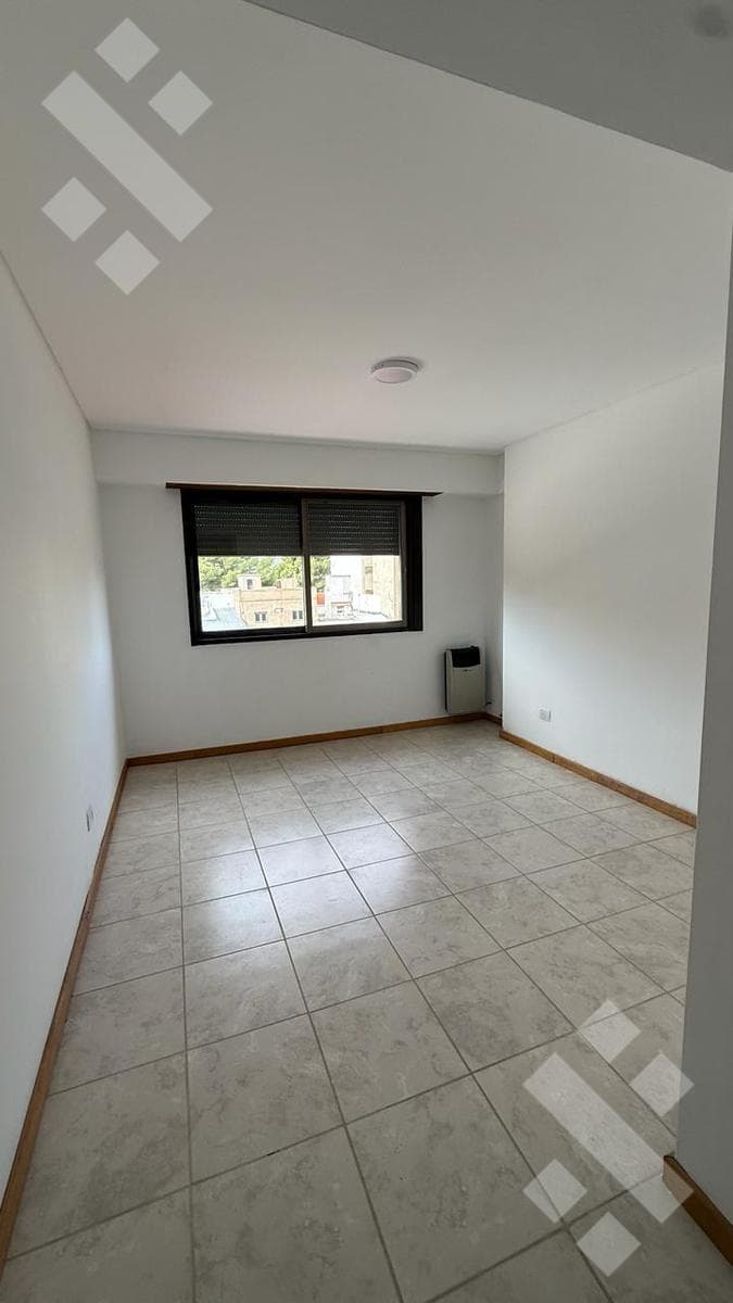 3-Bedroom Apartment for Rent, Downtown Area - Neuquén City