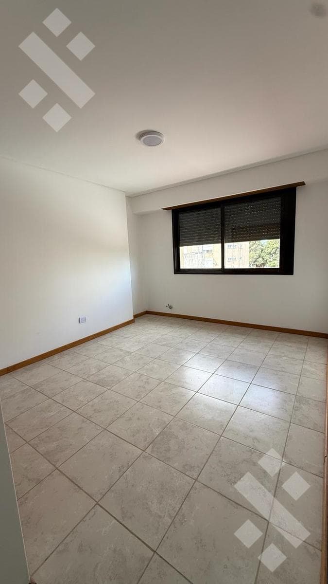 3-Bedroom Apartment for Rent, Downtown Area - Neuquén City