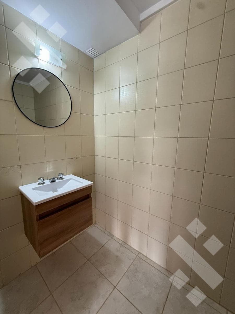 3-Bedroom Apartment for Rent, Downtown Area - Neuquén City
