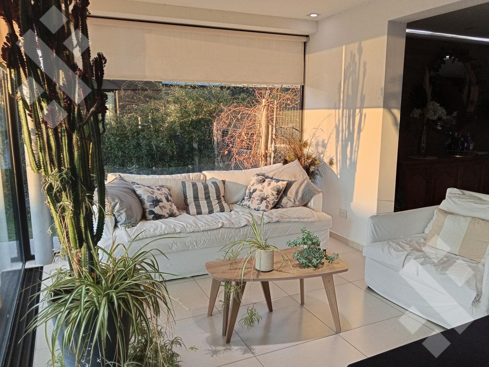 4-BEDROOM HOUSE FOR RENT - LA ZAGALA NEIGHBORHOOD, NEUQUÉN