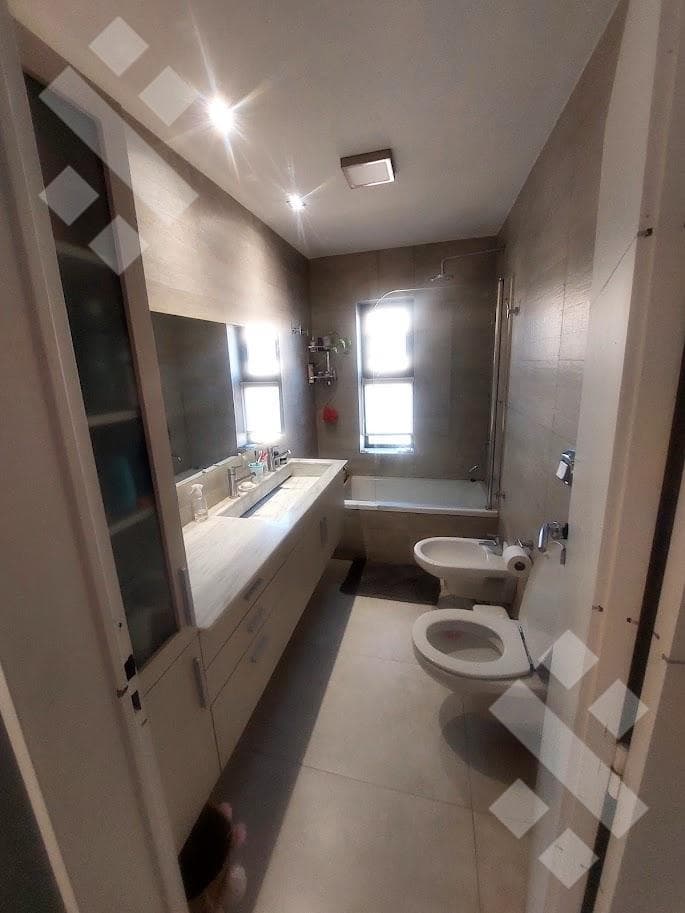 4-BEDROOM HOUSE FOR RENT - LA ZAGALA NEIGHBORHOOD, NEUQUÉN