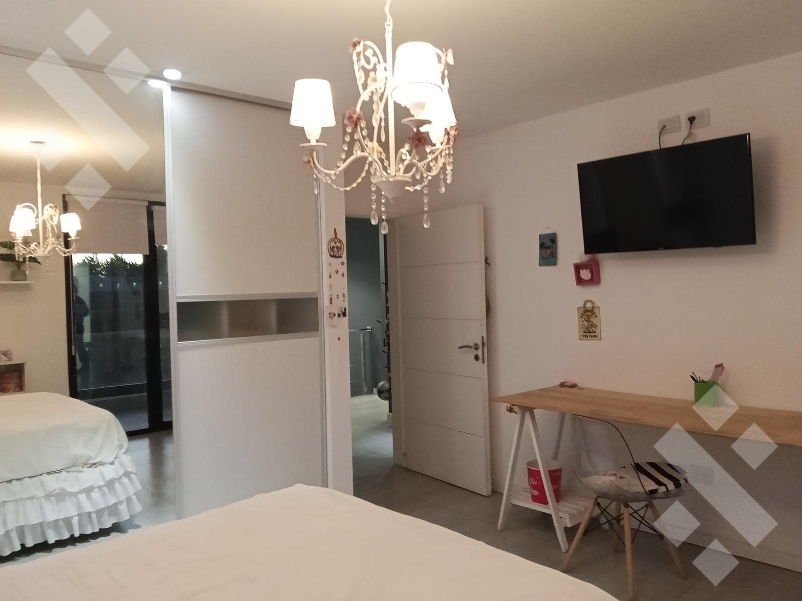 4-BEDROOM HOUSE FOR RENT - LA ZAGALA NEIGHBORHOOD, NEUQUÉN