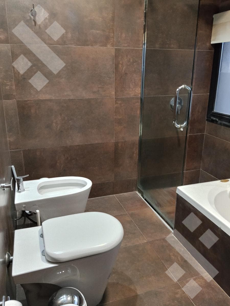 4-BEDROOM HOUSE FOR RENT - LA ZAGALA NEIGHBORHOOD, NEUQUÉN
