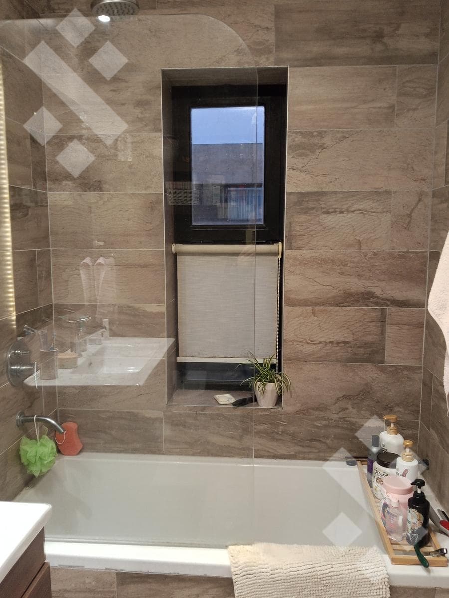 4-BEDROOM HOUSE FOR RENT - LA ZAGALA NEIGHBORHOOD, NEUQUÉN
