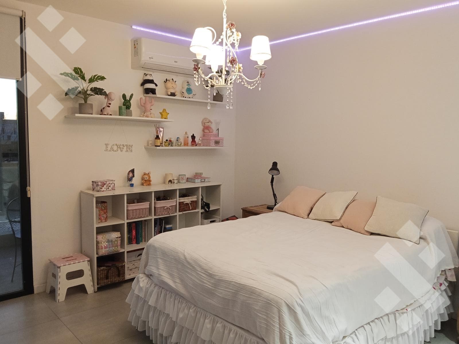 4-BEDROOM HOUSE FOR RENT - LA ZAGALA NEIGHBORHOOD, NEUQUÉN