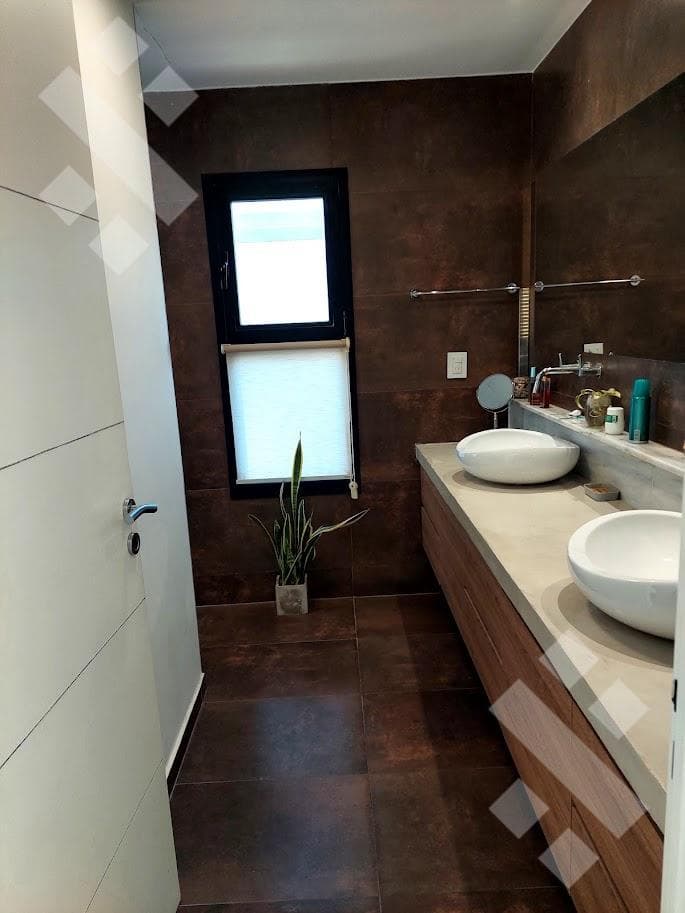 4-BEDROOM HOUSE FOR RENT - LA ZAGALA NEIGHBORHOOD, NEUQUÉN