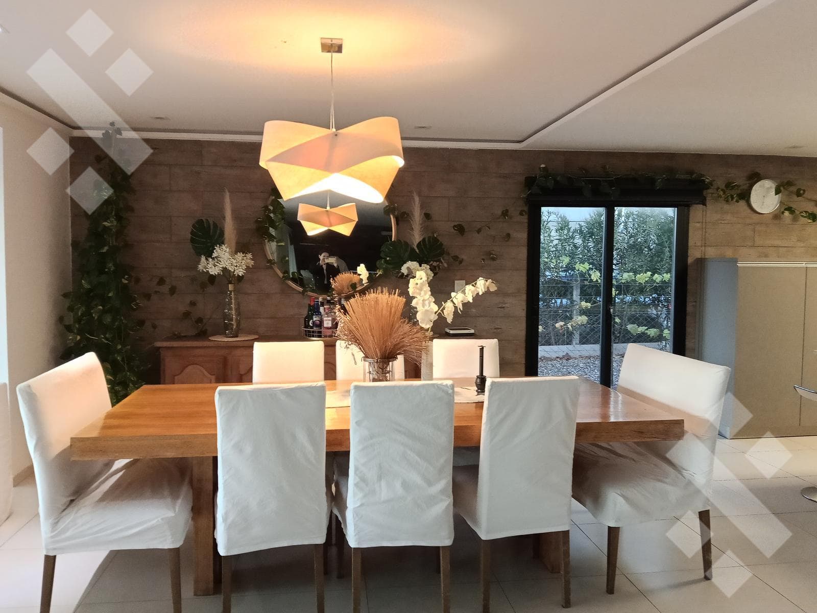 4-BEDROOM HOUSE FOR RENT - LA ZAGALA NEIGHBORHOOD, NEUQUÉN