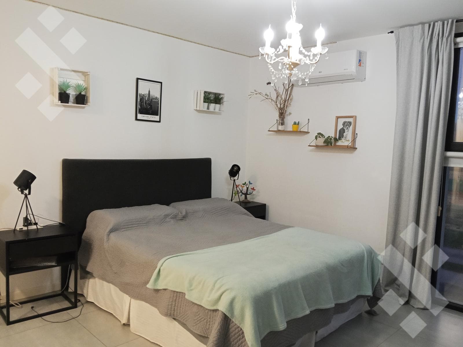 4-BEDROOM HOUSE FOR RENT - LA ZAGALA NEIGHBORHOOD, NEUQUÉN