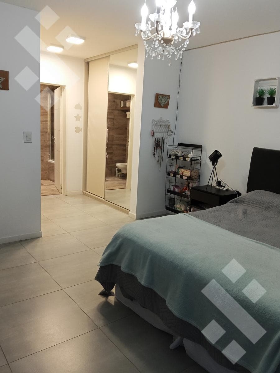 4-BEDROOM HOUSE FOR RENT - LA ZAGALA NEIGHBORHOOD, NEUQUÉN