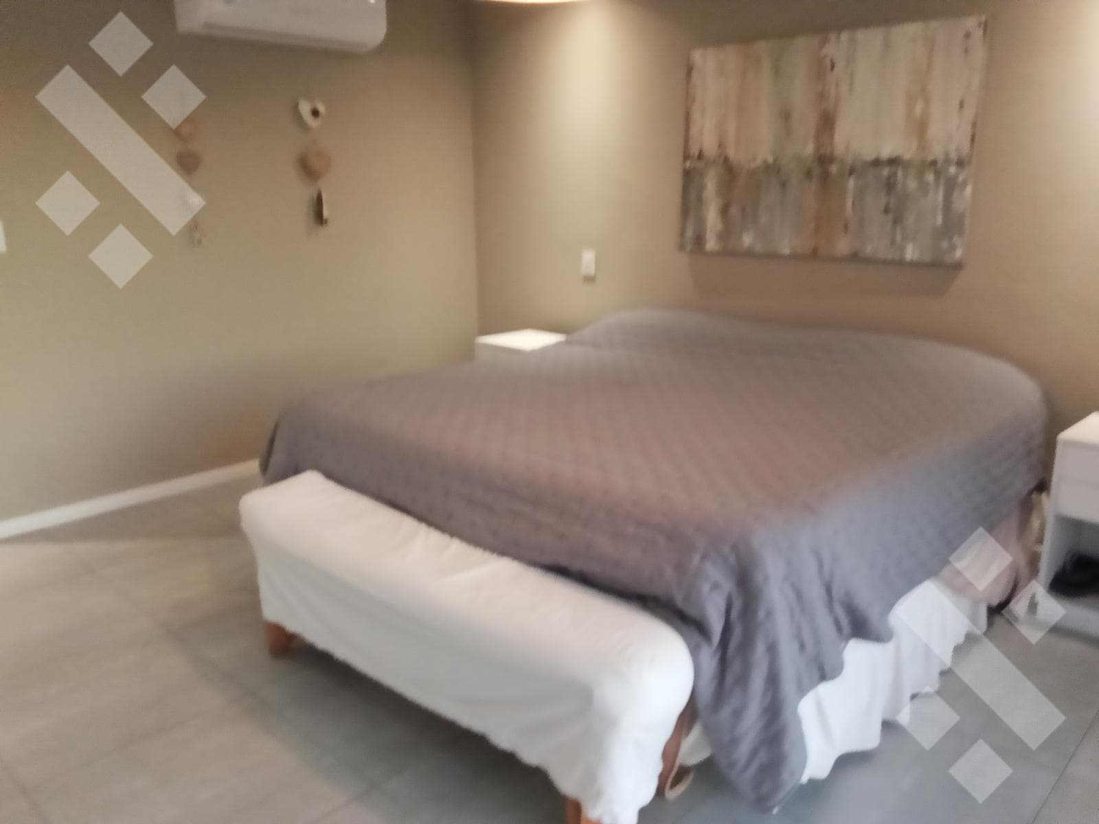 4-BEDROOM HOUSE FOR RENT - LA ZAGALA NEIGHBORHOOD, NEUQUÉN