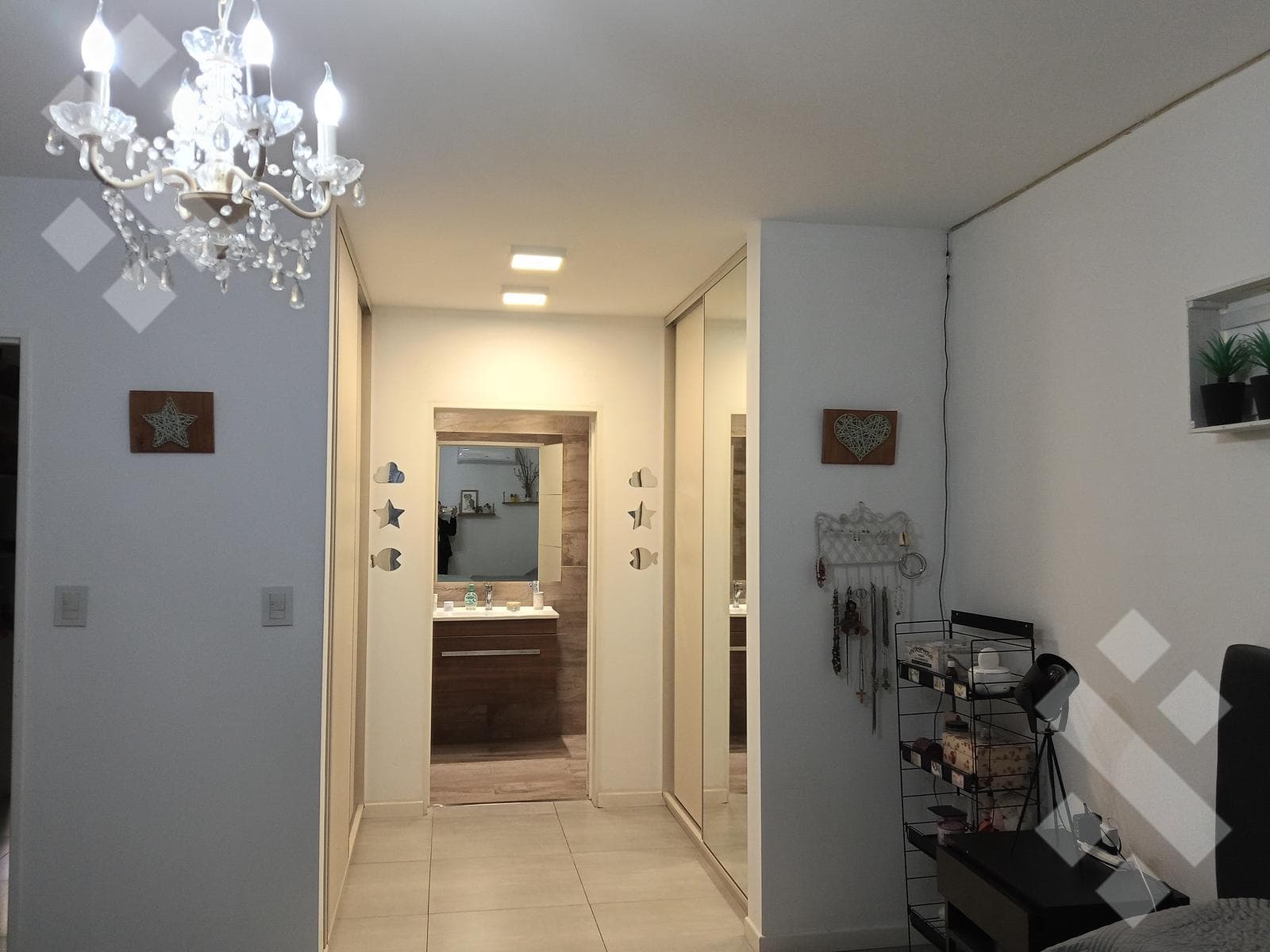 4-BEDROOM HOUSE FOR RENT - LA ZAGALA NEIGHBORHOOD, NEUQUÉN