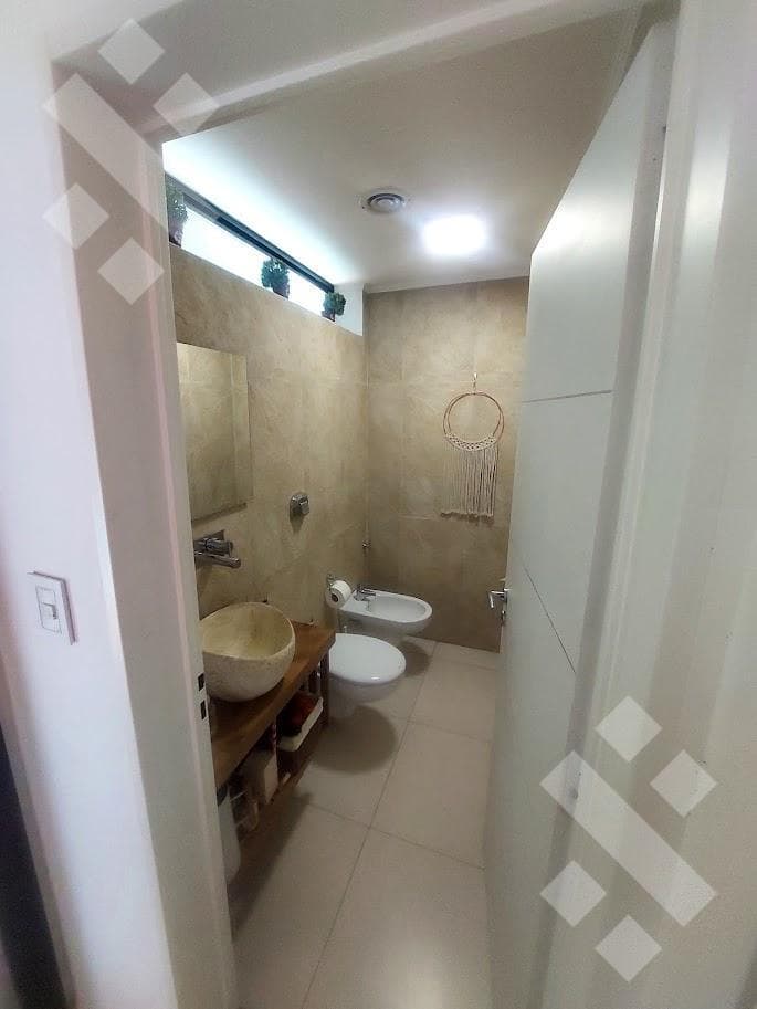 4-BEDROOM HOUSE FOR RENT - LA ZAGALA NEIGHBORHOOD, NEUQUÉN