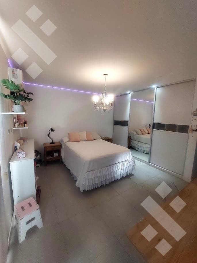 4-BEDROOM HOUSE FOR RENT - LA ZAGALA NEIGHBORHOOD, NEUQUÉN