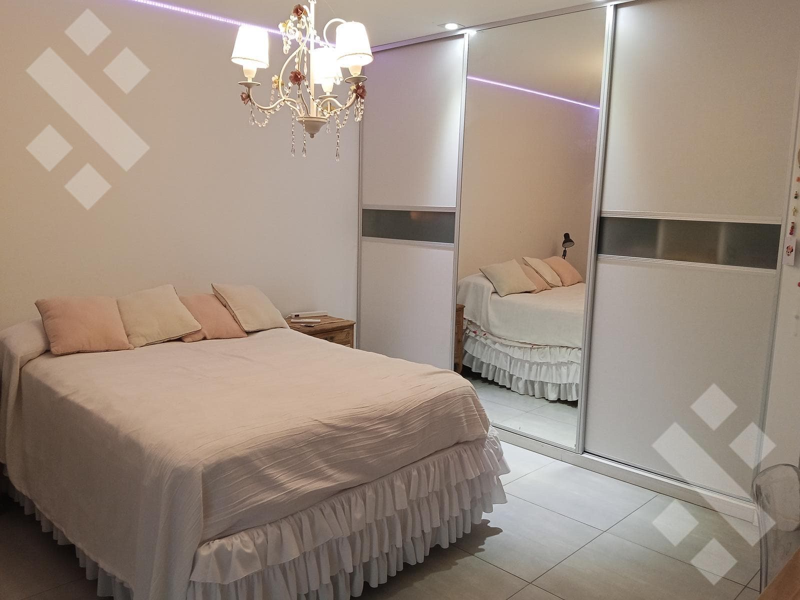 4-BEDROOM HOUSE FOR RENT - LA ZAGALA NEIGHBORHOOD, NEUQUÉN