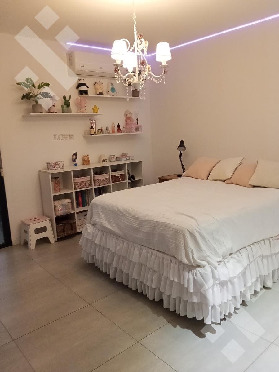 4-BEDROOM HOUSE FOR RENT - LA ZAGALA NEIGHBORHOOD, NEUQUÉN