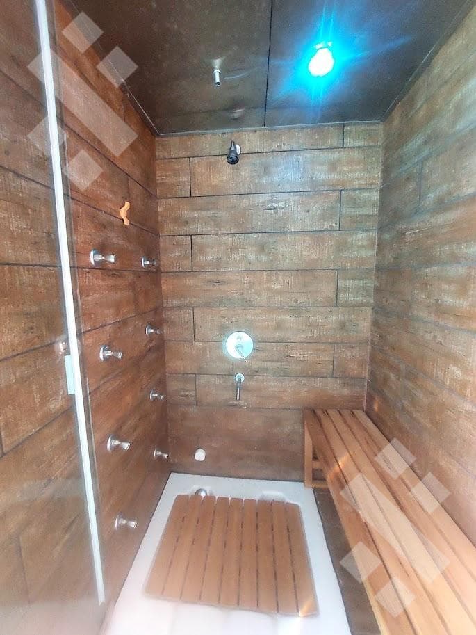 4-BEDROOM HOUSE FOR RENT - LA ZAGALA NEIGHBORHOOD, NEUQUÉN