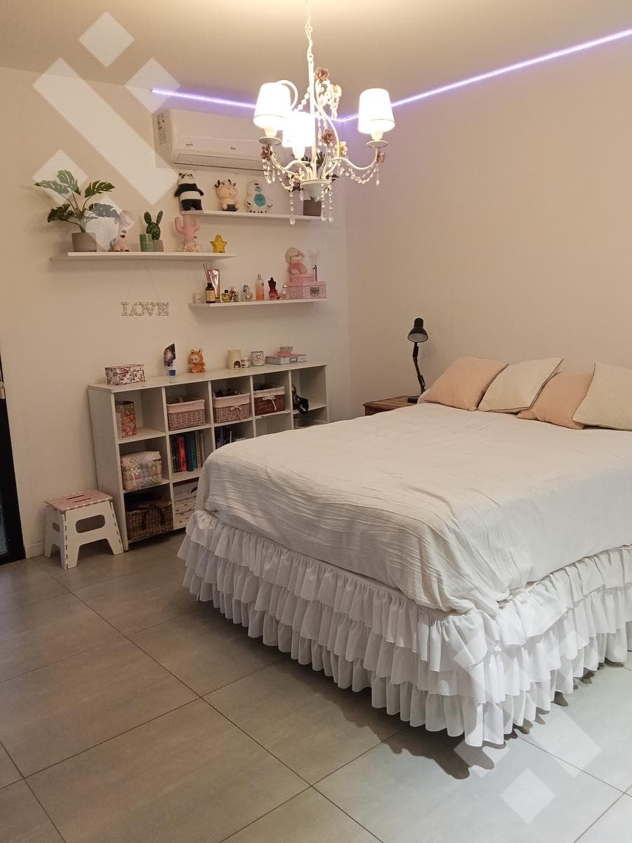4-BEDROOM HOUSE FOR RENT - LA ZAGALA NEIGHBORHOOD, NEUQUÉN