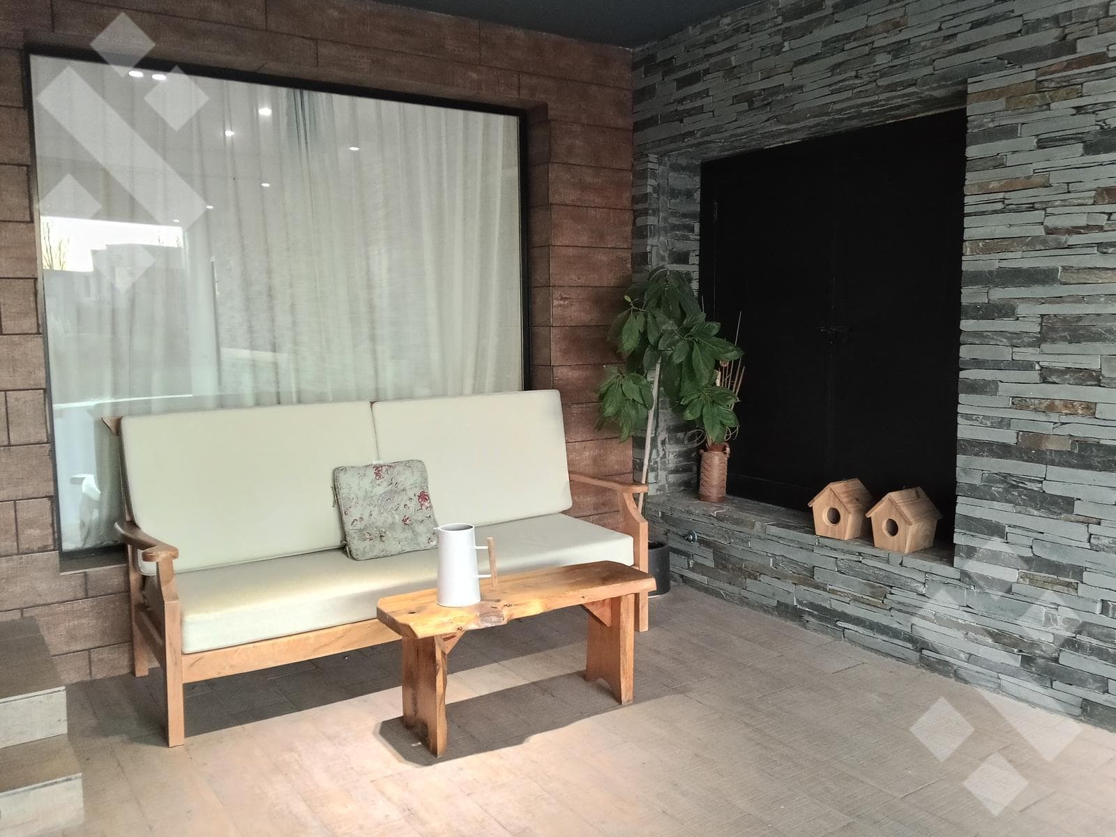 4-BEDROOM HOUSE FOR RENT - LA ZAGALA NEIGHBORHOOD, NEUQUÉN