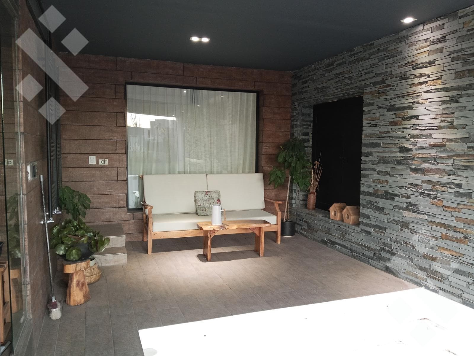 4-BEDROOM HOUSE FOR RENT - LA ZAGALA NEIGHBORHOOD, NEUQUÉN
