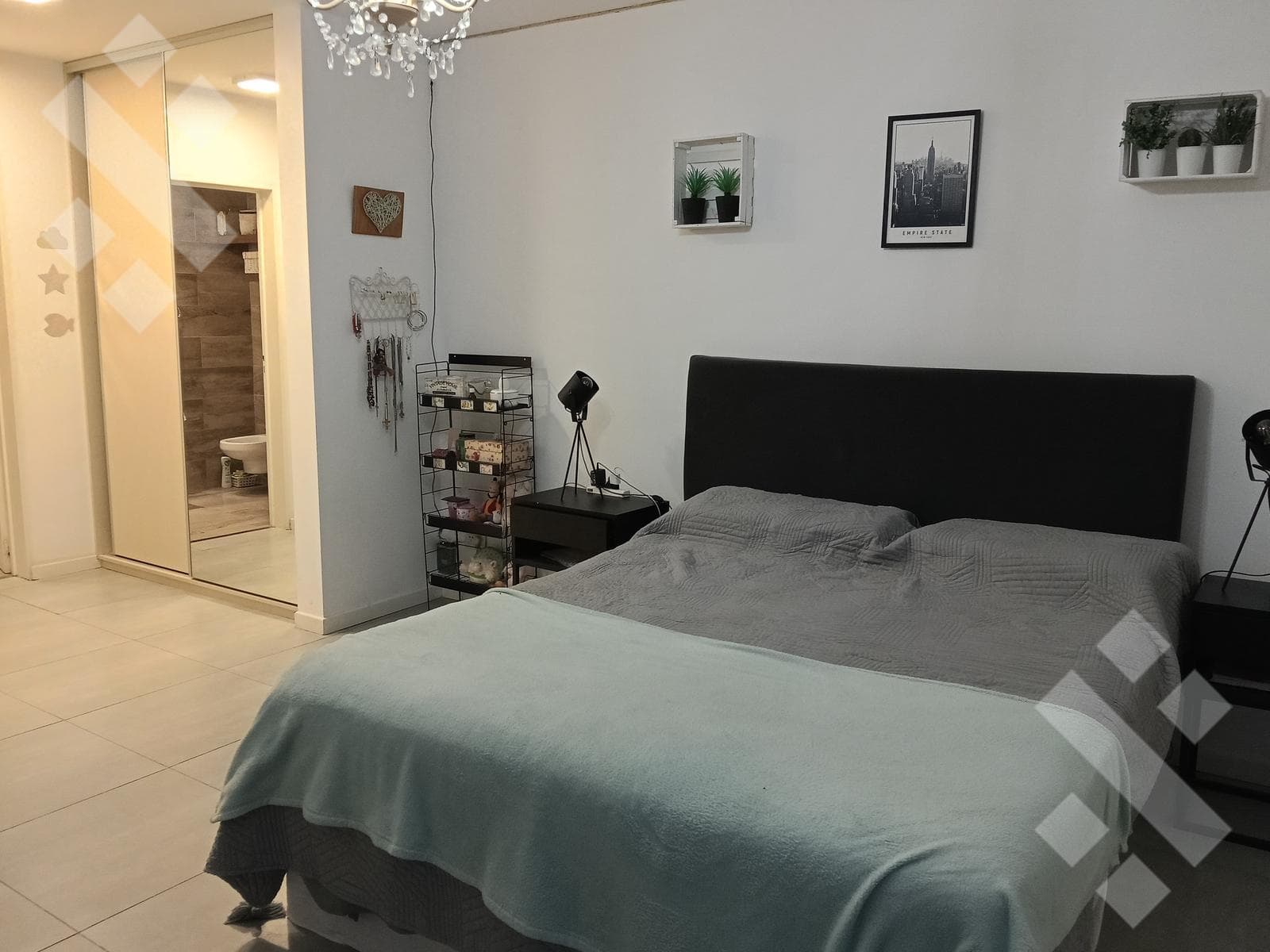 4-BEDROOM HOUSE FOR RENT - LA ZAGALA NEIGHBORHOOD, NEUQUÉN