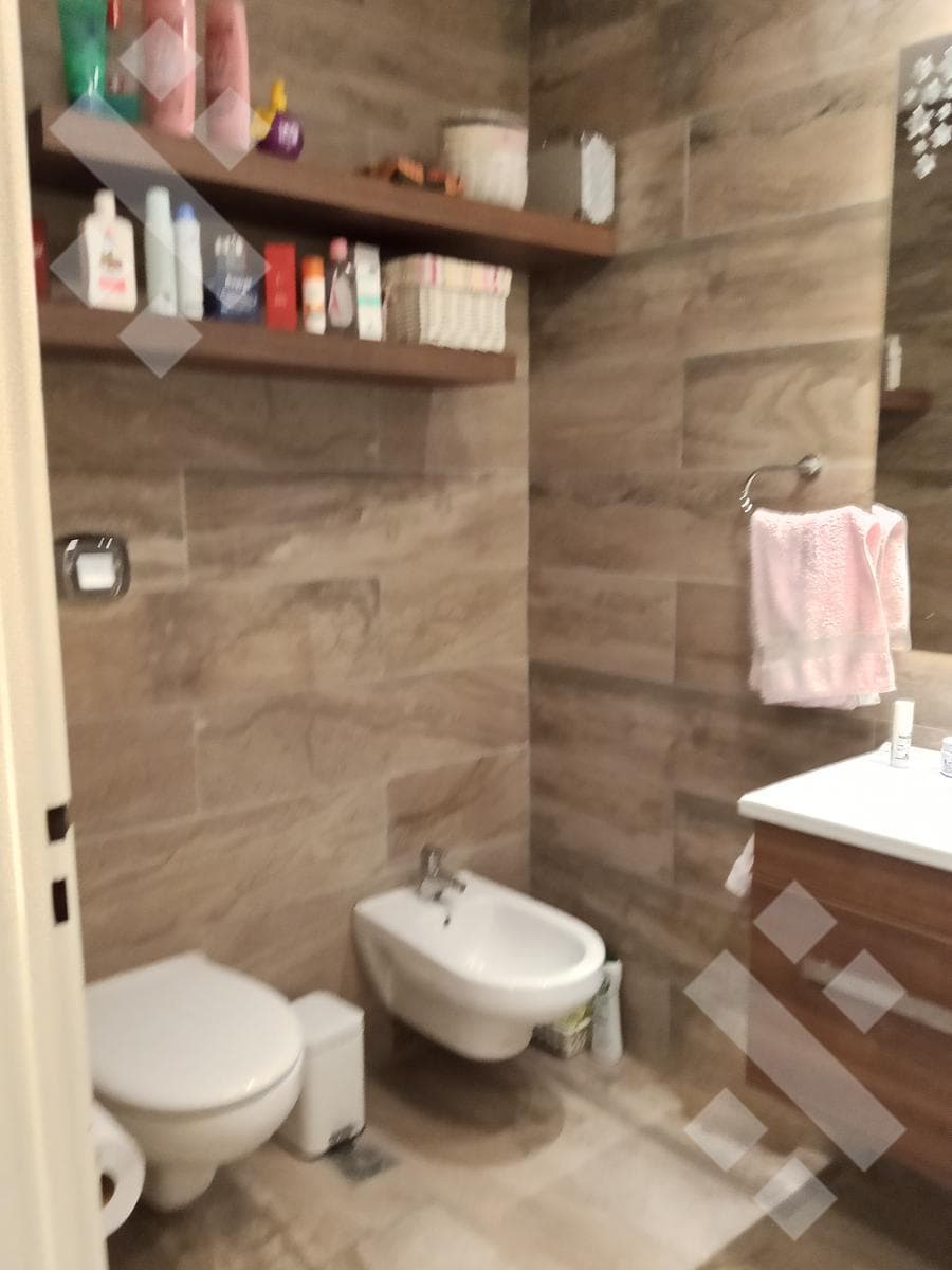 4-BEDROOM HOUSE FOR RENT - LA ZAGALA NEIGHBORHOOD, NEUQUÉN