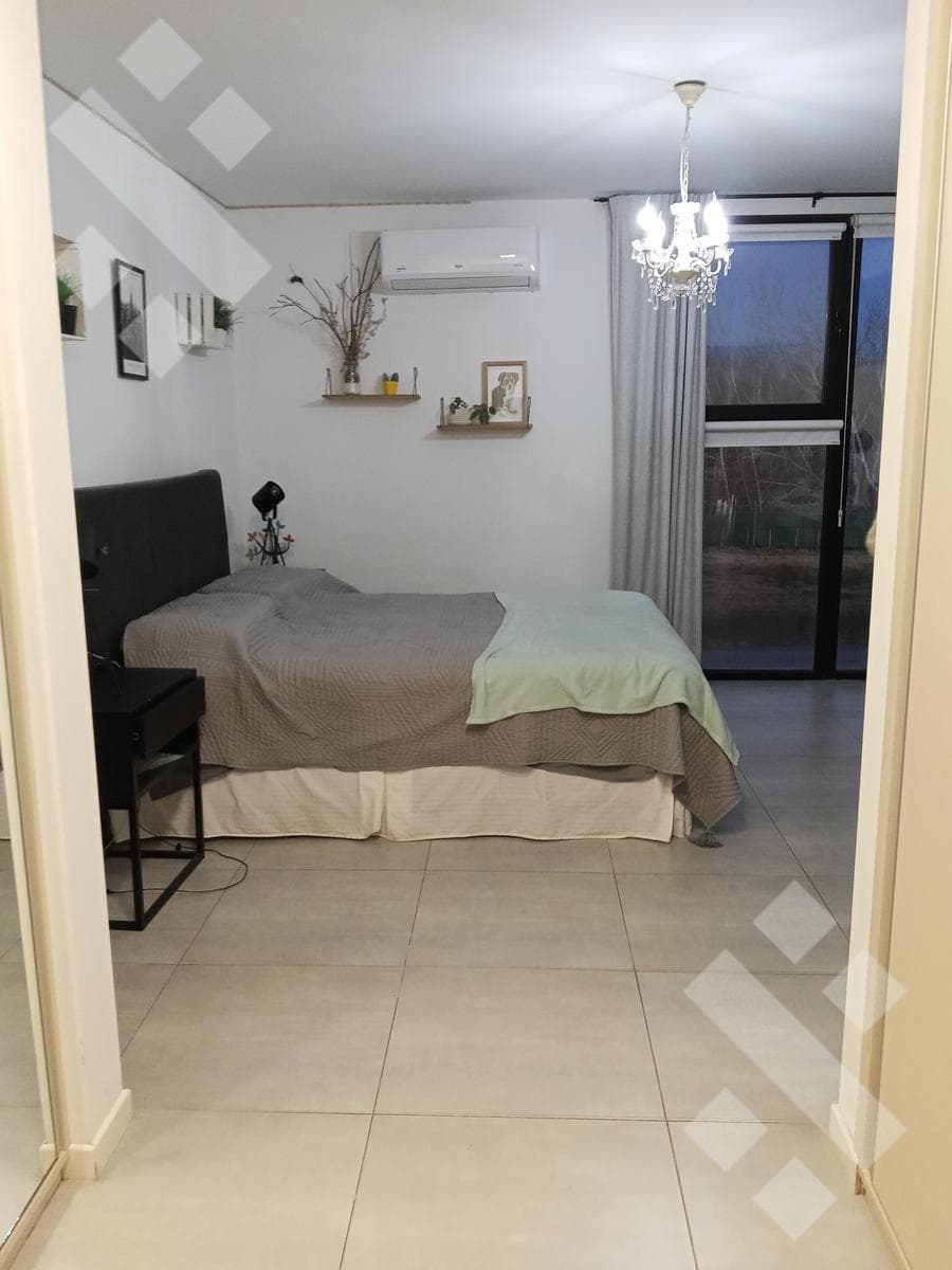 4-BEDROOM HOUSE FOR RENT - LA ZAGALA NEIGHBORHOOD, NEUQUÉN