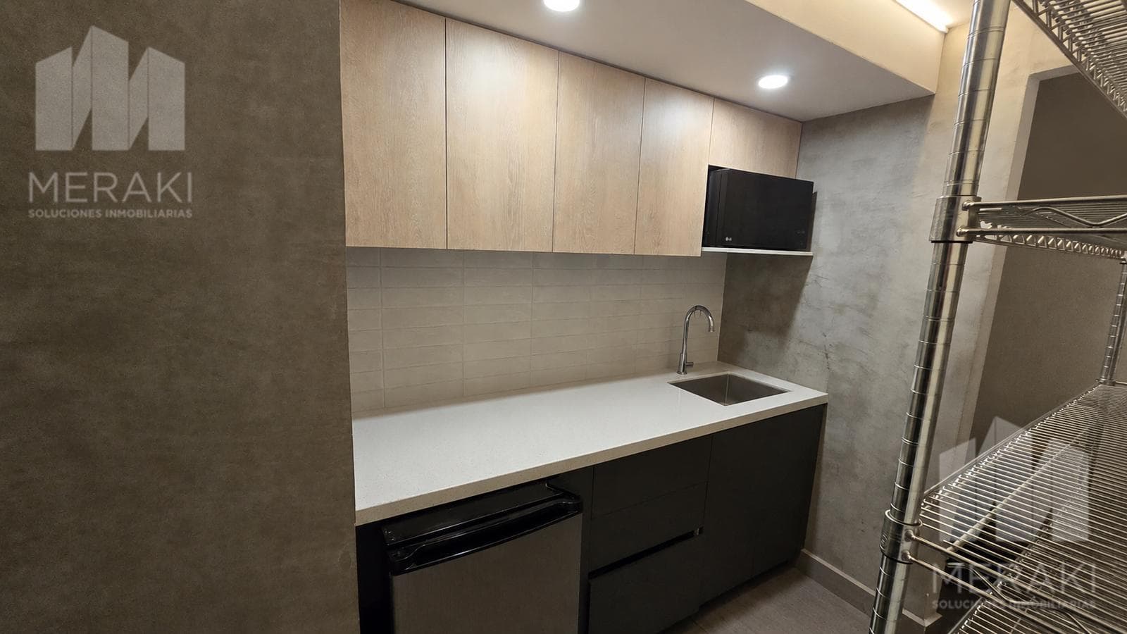 House for Sale in the Periodista Neighborhood