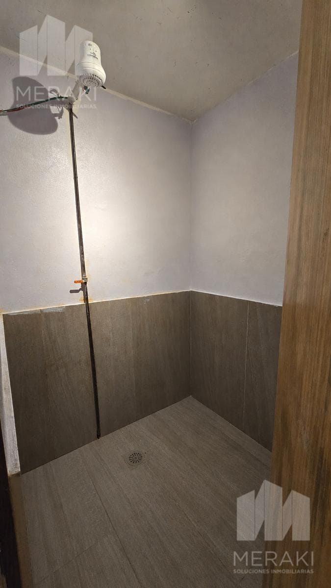 House for Sale in the Periodista Neighborhood