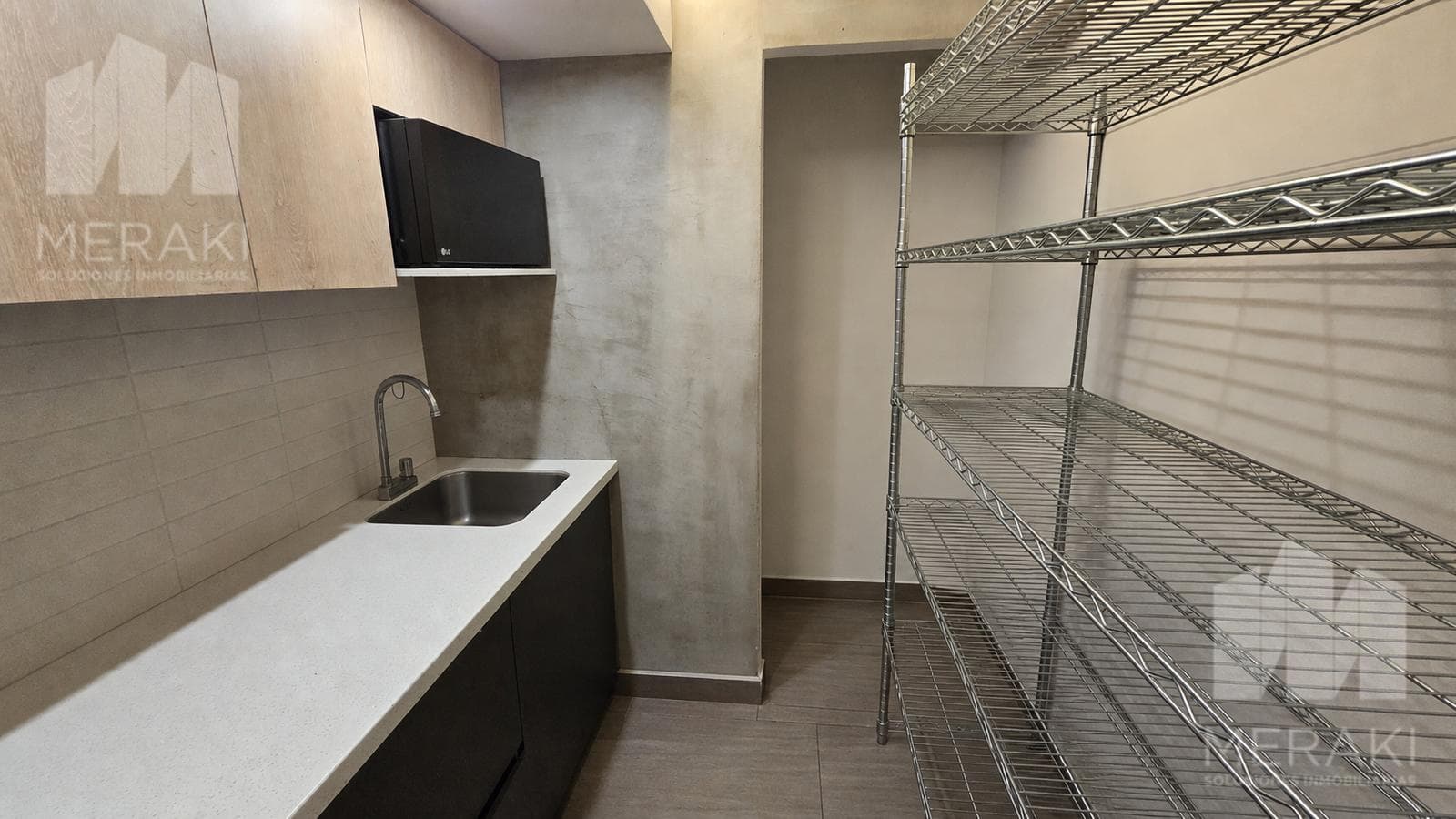 House for Sale in the Periodista Neighborhood