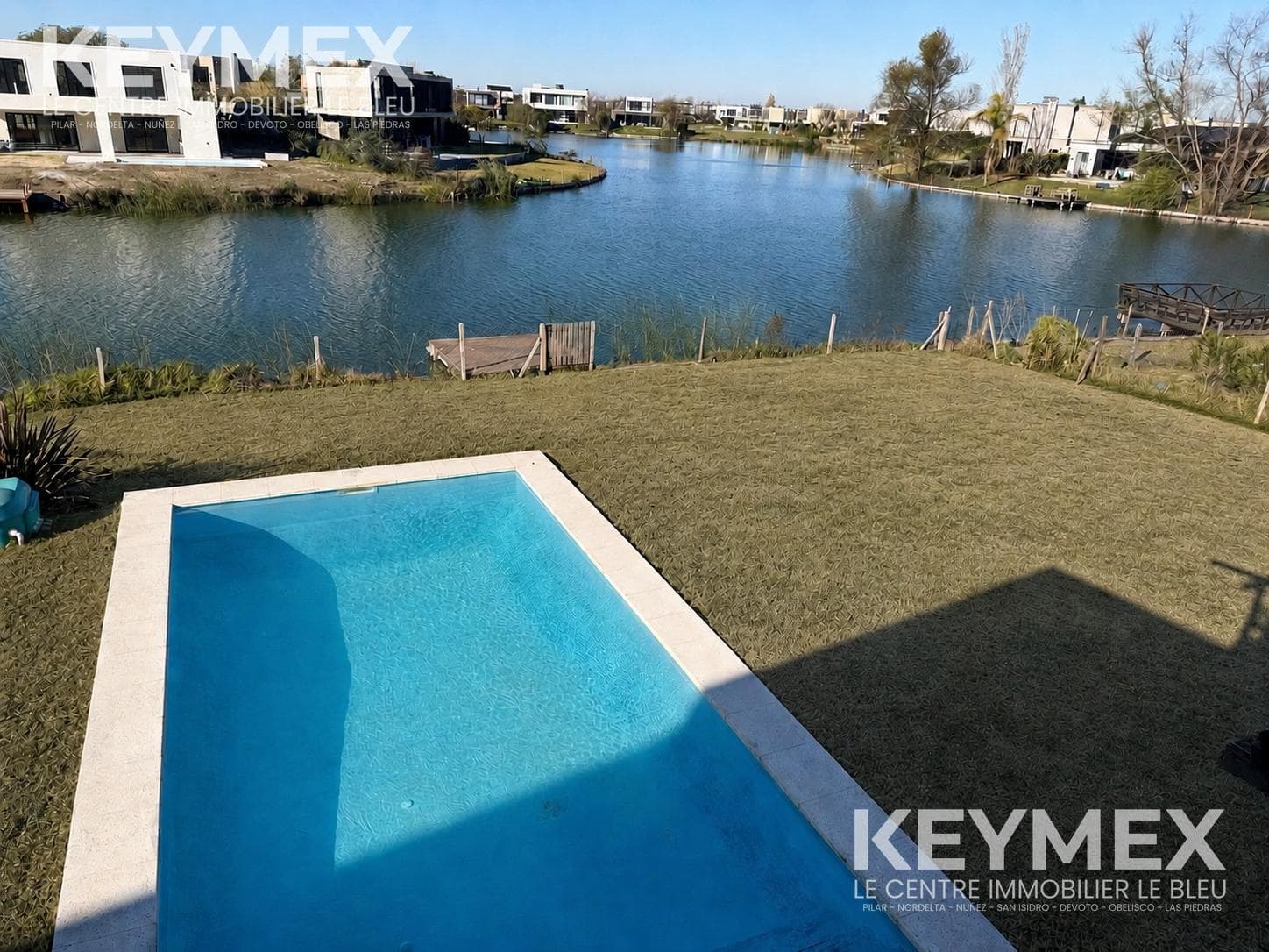6-ROOM HOUSE FOR SALE OR RENT IN EL CANTON