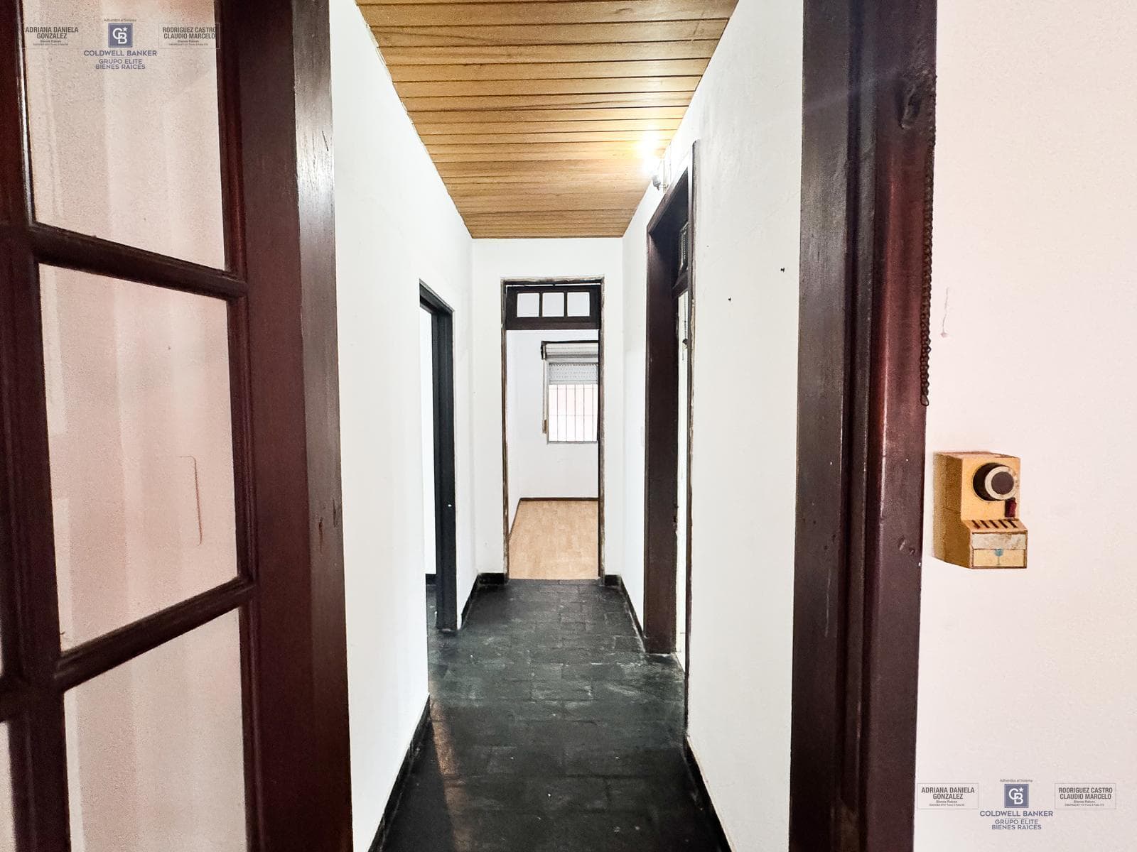 Penthouse for Sale in Downtown Quilmes