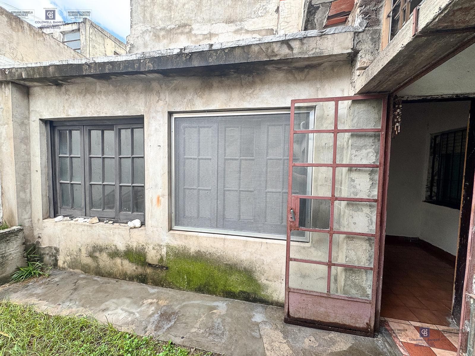 Penthouse for Sale in Downtown Quilmes
