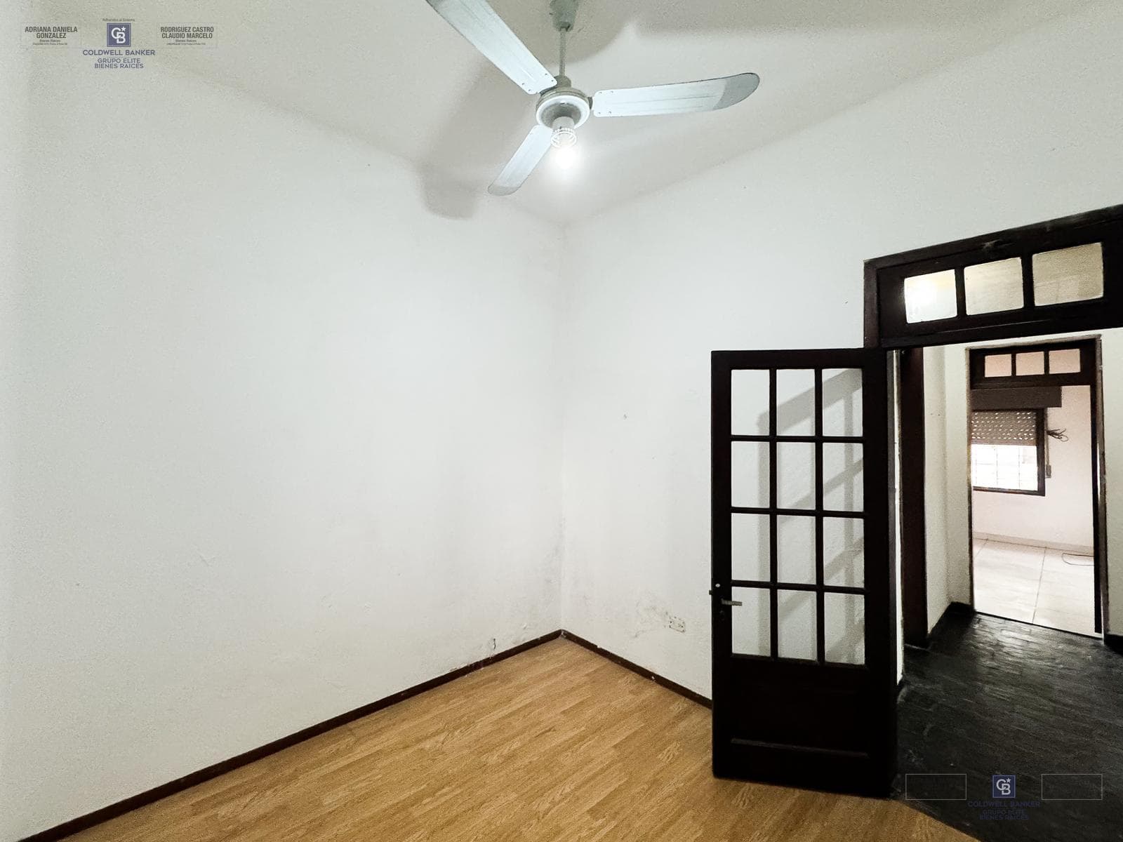 Penthouse for Sale in Downtown Quilmes