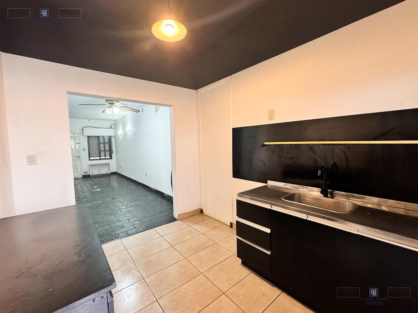 Penthouse for Sale in Downtown Quilmes