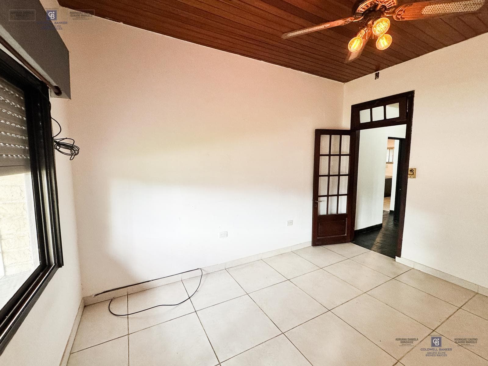 Penthouse for Sale in Downtown Quilmes