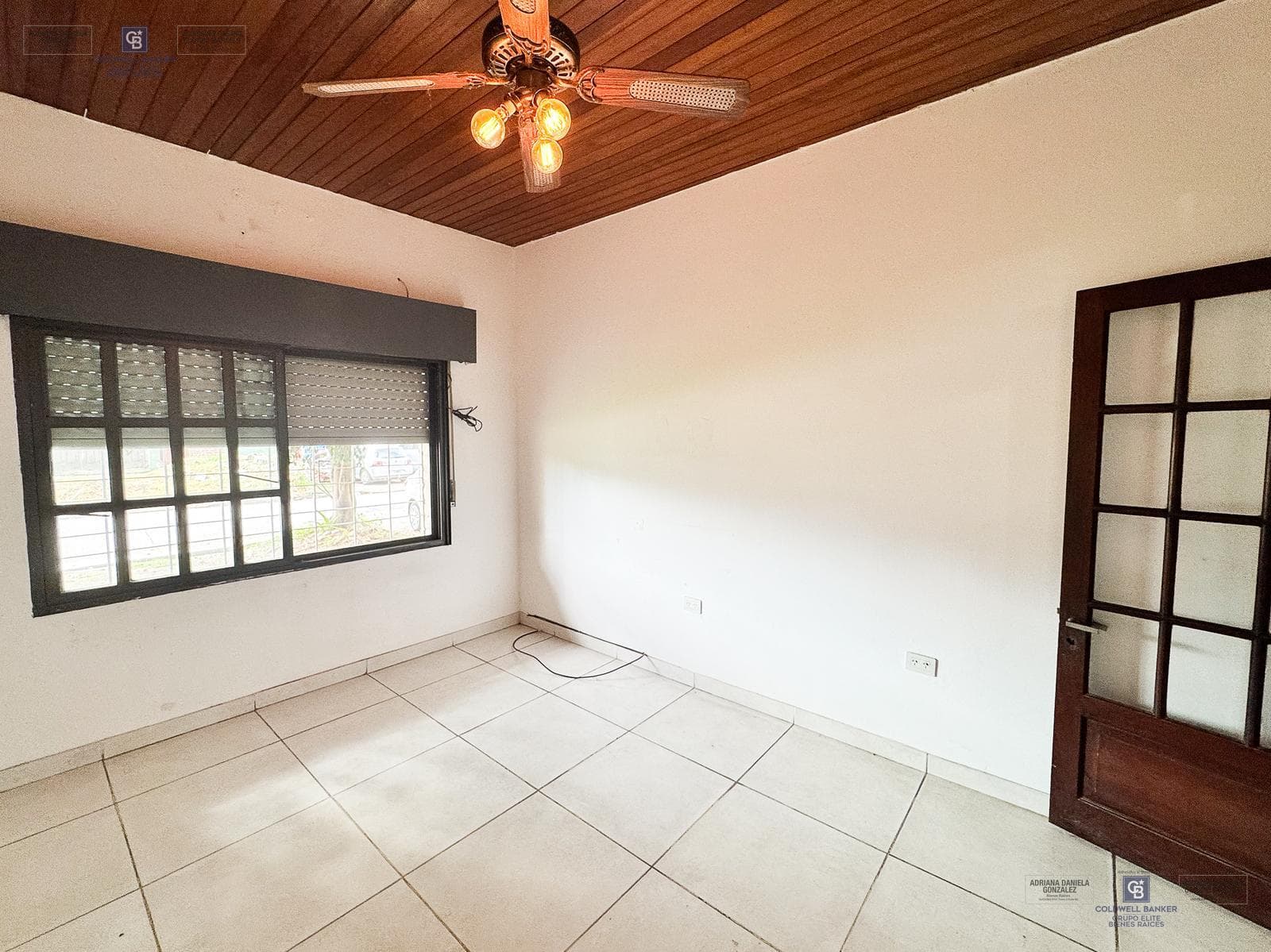 Penthouse for Sale in Downtown Quilmes