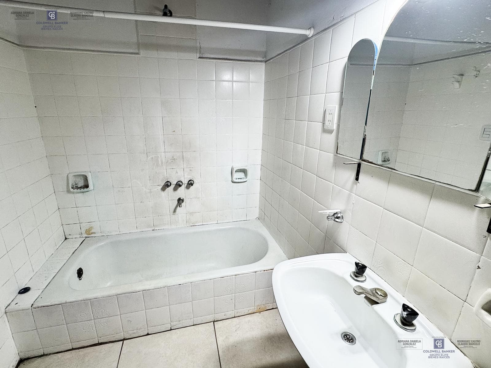 Penthouse for Sale in Downtown Quilmes