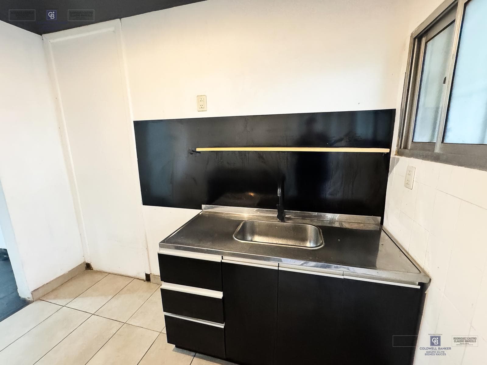 Penthouse for Sale in Downtown Quilmes