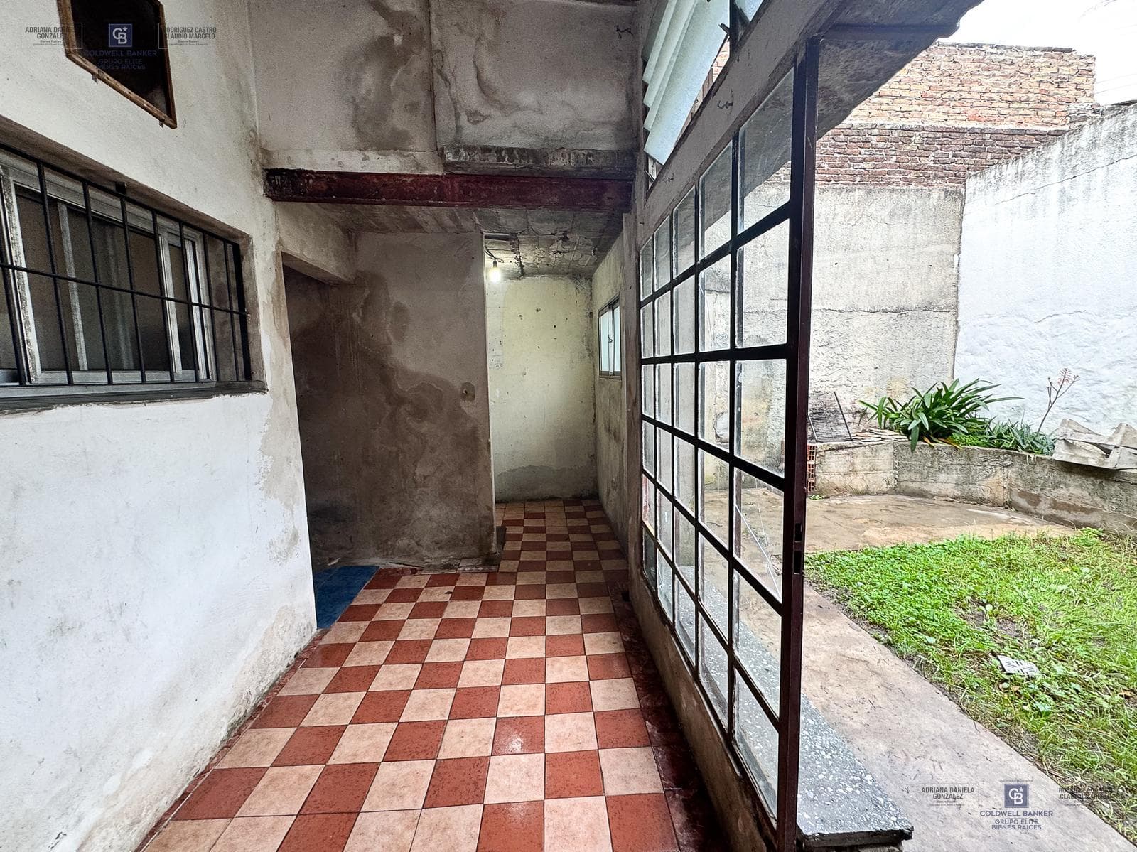 Penthouse for Sale in Downtown Quilmes