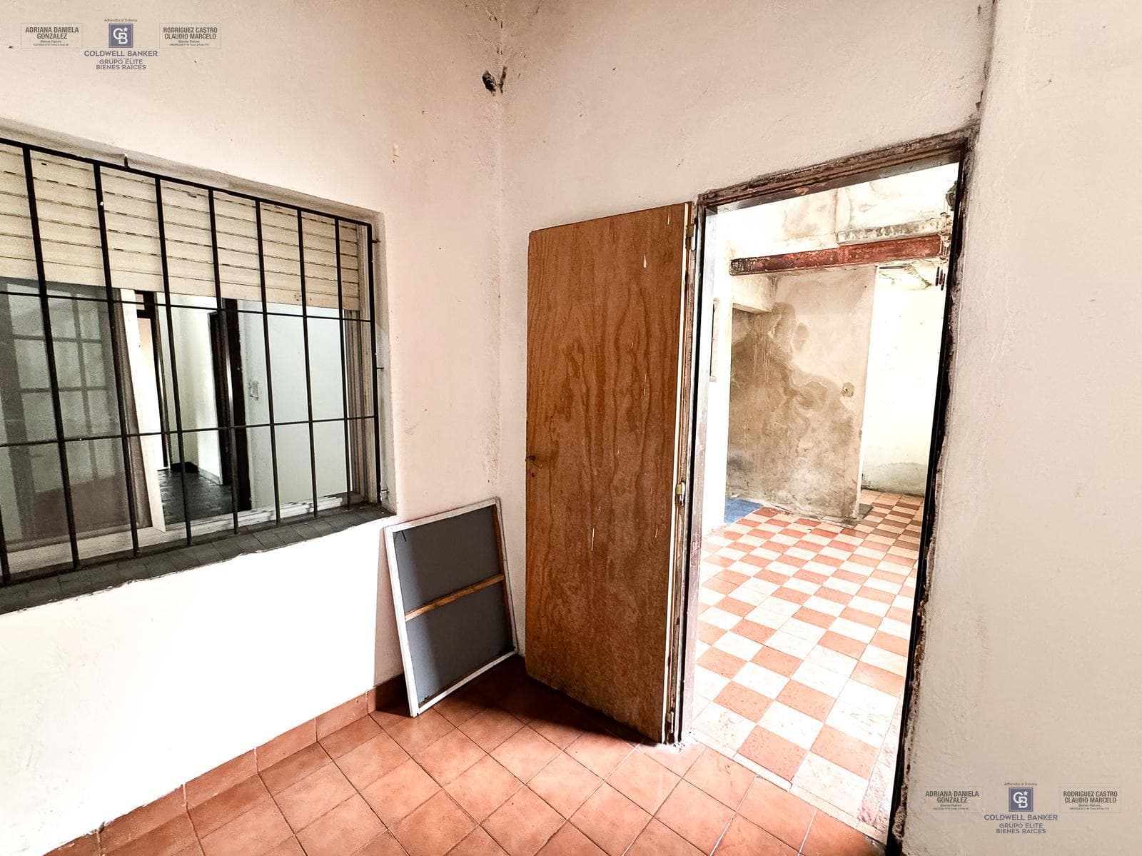 Penthouse for Sale in Downtown Quilmes