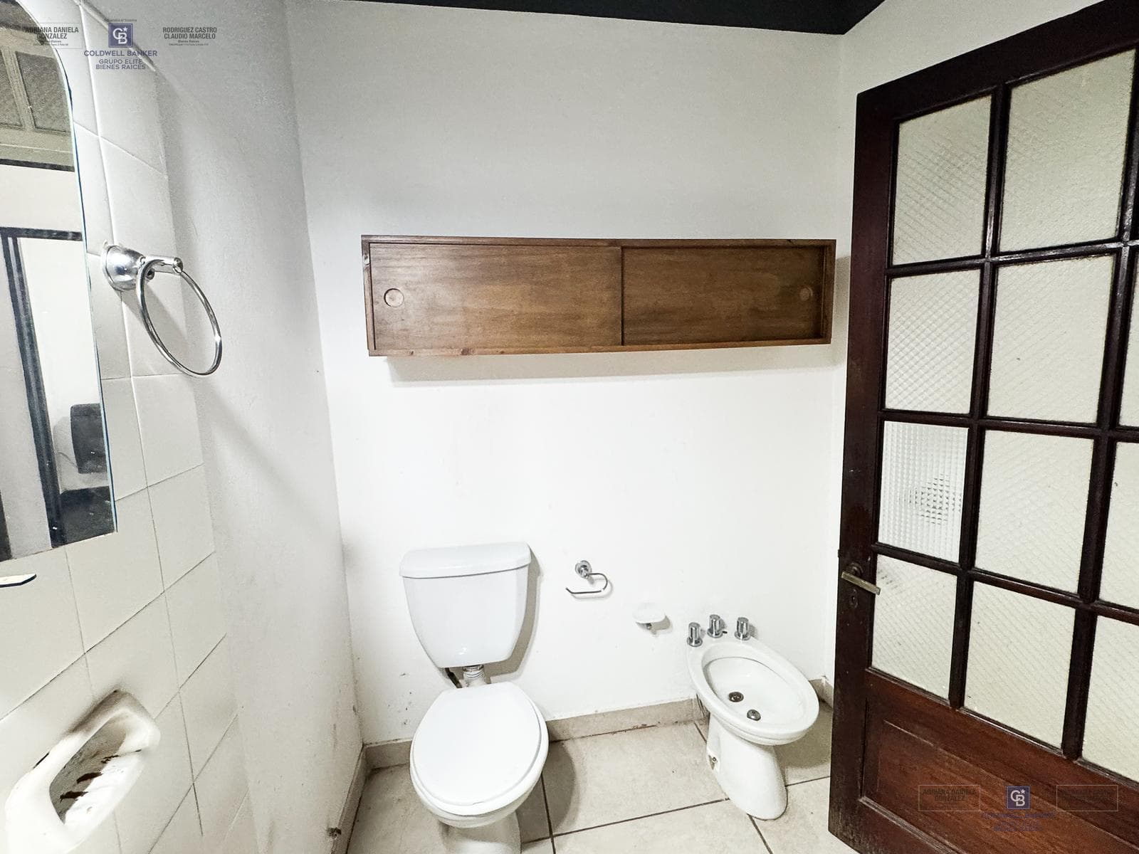 Penthouse for Sale in Downtown Quilmes