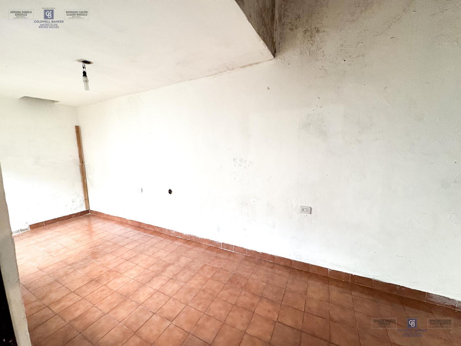 Penthouse for Sale in Downtown Quilmes