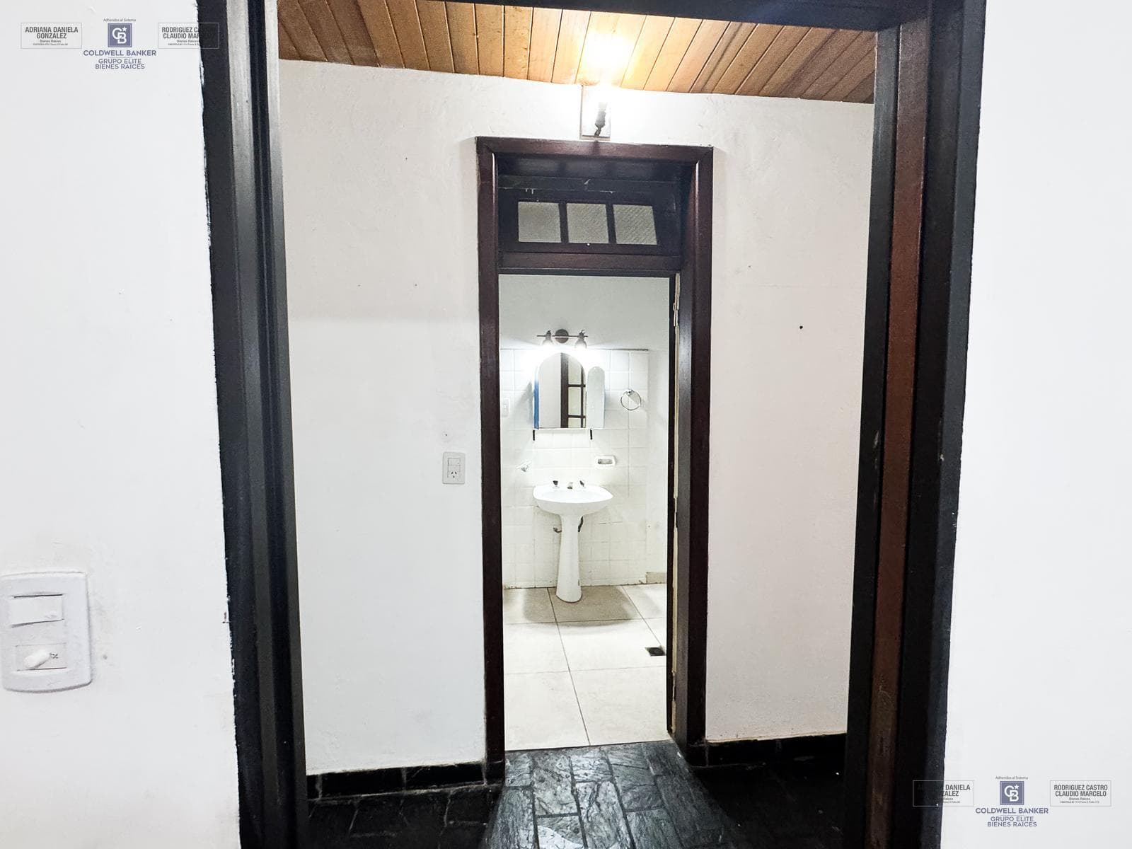 Penthouse for Sale in Downtown Quilmes