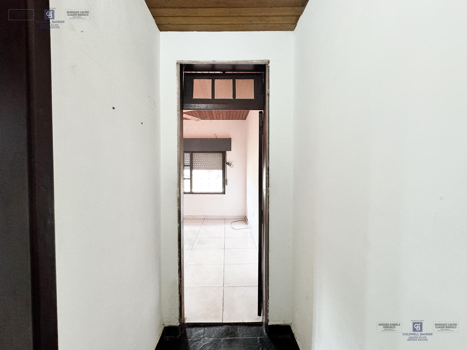 Penthouse for Sale in Downtown Quilmes