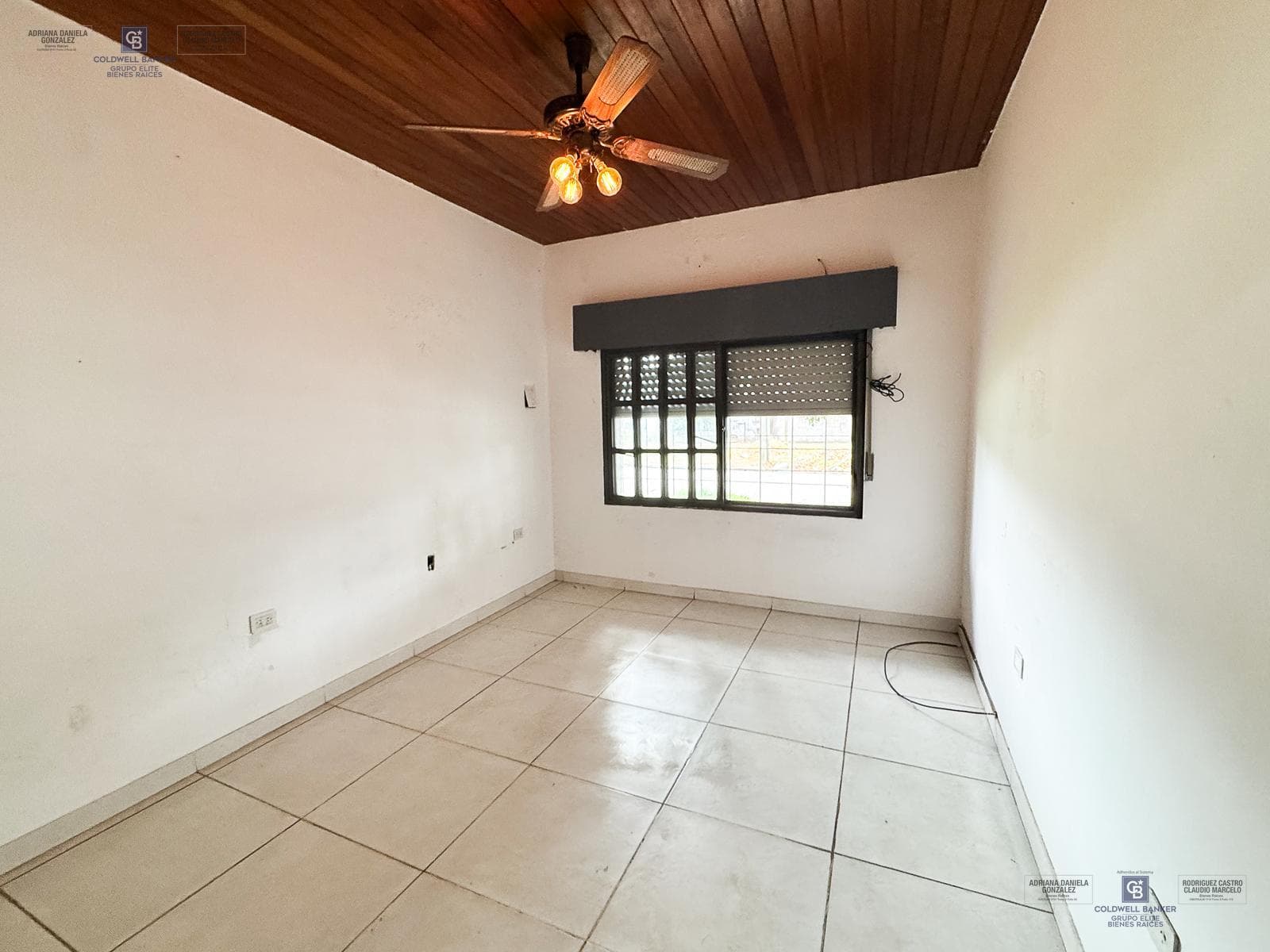 Penthouse for Sale in Downtown Quilmes
