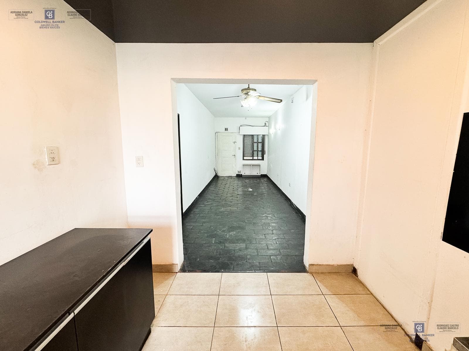 Penthouse for Sale in Downtown Quilmes