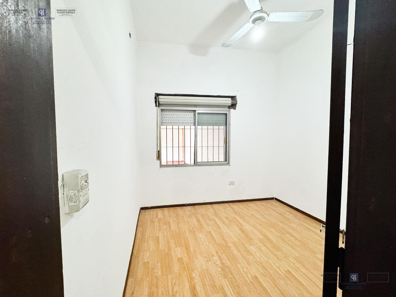 Penthouse for Sale in Downtown Quilmes