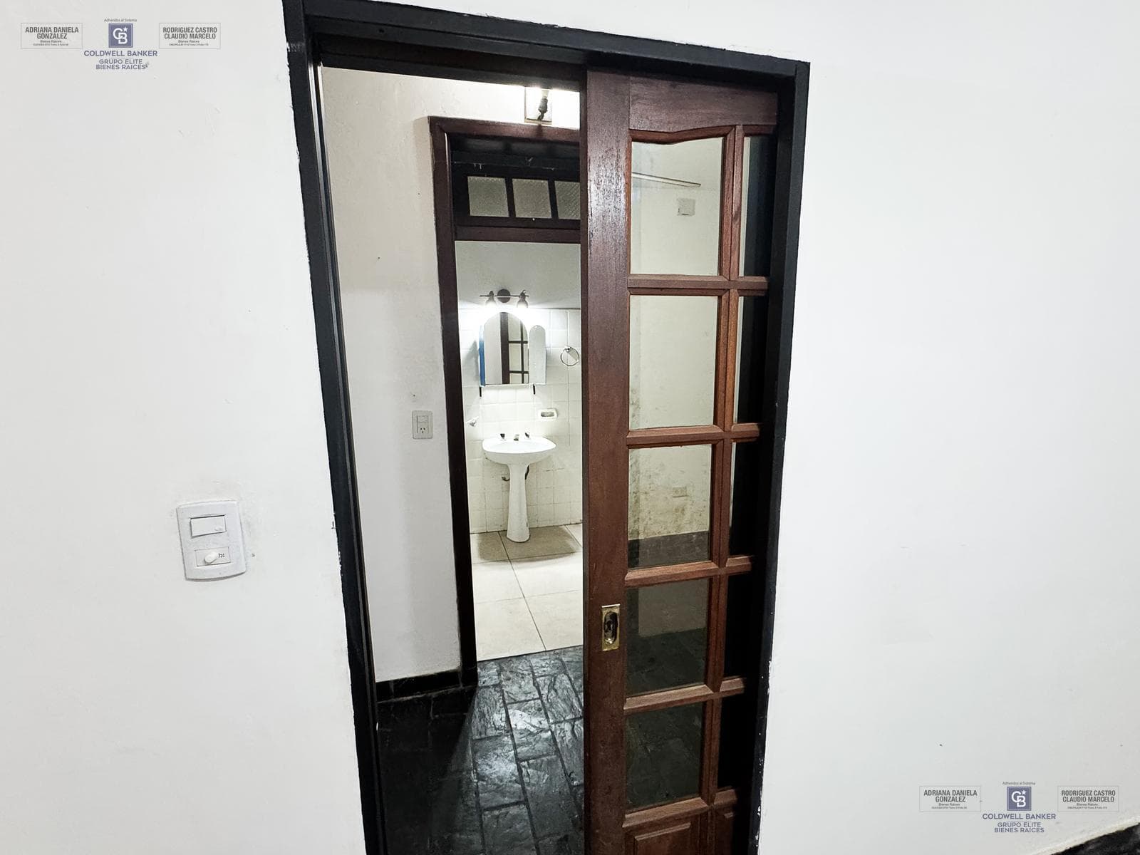 Penthouse for Sale in Downtown Quilmes