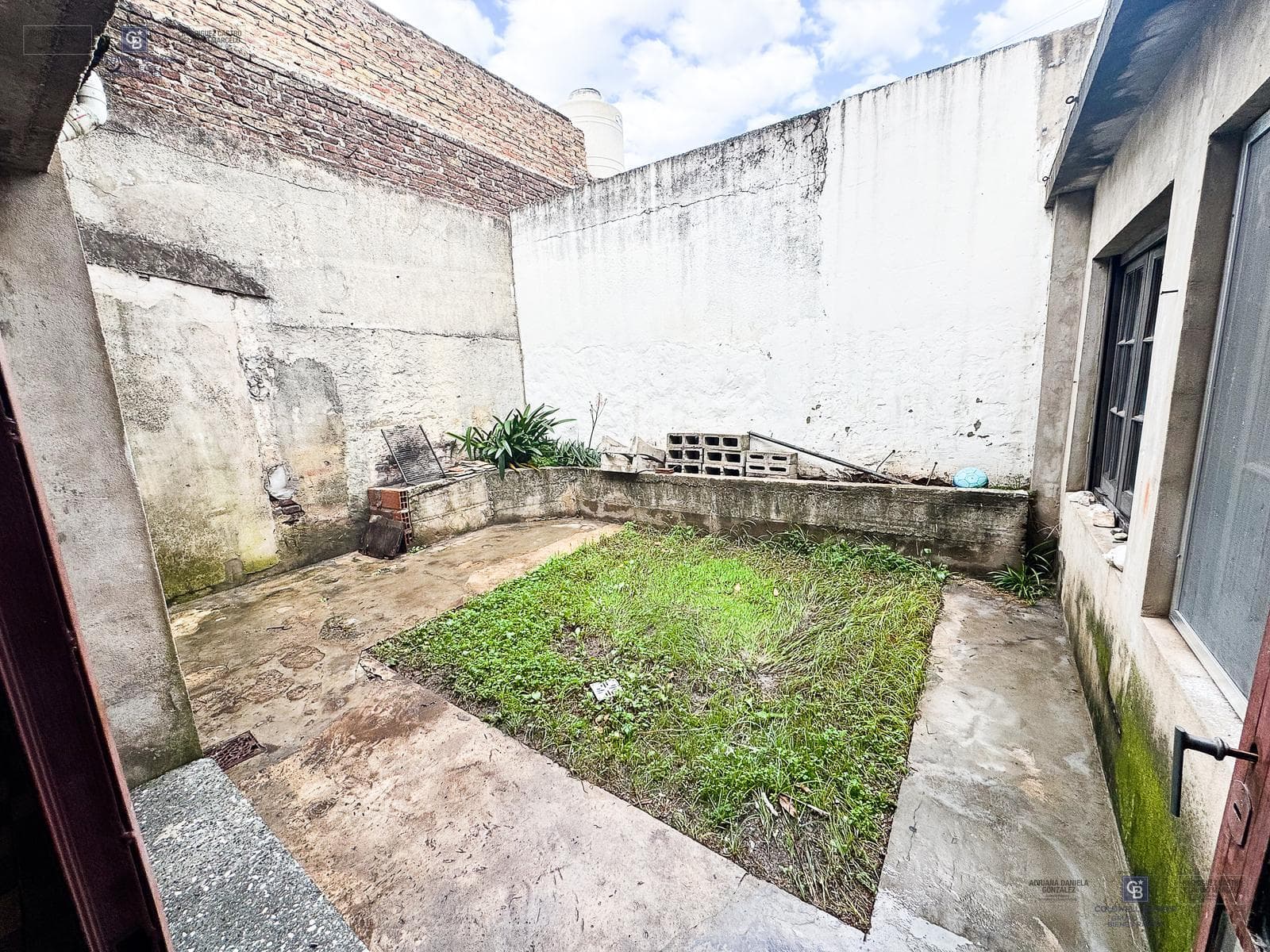 Penthouse for Sale in Downtown Quilmes